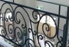Manyungwrought-iron-balustrades-3.jpg; ?>