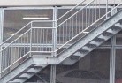 Manyungwrought-iron-balustrades-4.jpg; ?>